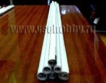 Плетіння з газет, Записи в рубриці Плетіння з газет, Щоденник Олена100 LiveInternet - українська олена100