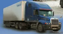 зими