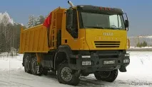 основні