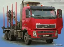 основні