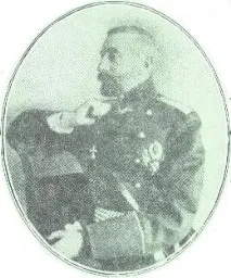 Поезія Білої Гвардії поезія
