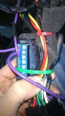 rc-700