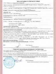 Фарбування балкона універсальним складом Зроби Підлогу балкона