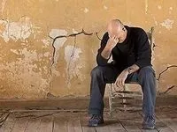 Псування на стосунки, Приворот і магічна допомога, Сторінка 2 допомога