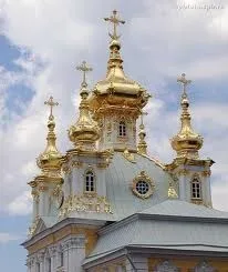 ПІРЧА, НАВОДИМА В ЦЕРКВІ - Сайт marinalondon! наводима