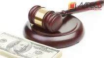 Популярні схеми шахрайства з нерухомістю під час продажу купівлі квартири продажу