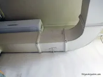 Поліклініка в Софії, Варя Давидова, Болгарія поліклініка