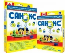 Популярні біоактиватори для вигрібних ям. біоактиватори