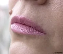 Помада Astor Soft Sensation moisturizing Lipstick # 103 “Peachy pink” відгуки sensation