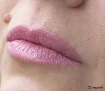Помада Astor Soft Sensation moisturizing Lipstick # 103 “Peachy pink” відгуки помада