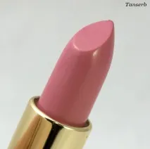 Помада Astor Soft Sensation moisturizing Lipstick # 103 “Peachy pink” відгуки sensation