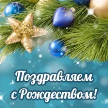 Повна база судових рішень Республіки Казахстан у ІВ «Параграф» база