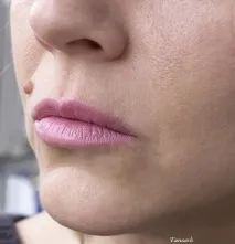 Помада Astor Soft Sensation moisturizing Lipstick # 103 “Peachy pink” відгуки sensation