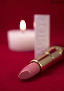 Помада Astor Soft Sensation moisturizing Lipstick # 103 “Peachy pink” відгуки soft