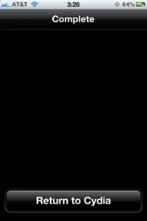 покрокове