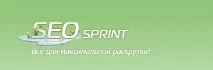 Користувачі планшетів, заробіток у мережі на планшеті користувачі