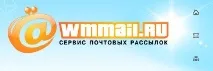 Користувачі планшетів, заробіток у мережі на планшеті планшетів