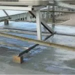 праймер