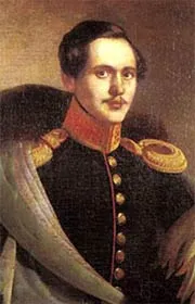 Провісники України (пророки) - пророцтва українських письменників та поетів про майбутнє України пророки
