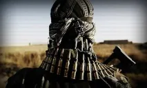 Правила поведінки при НС терористичний акт правила