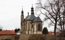 Пророцтва диявола, Світ таємниць пророцтва