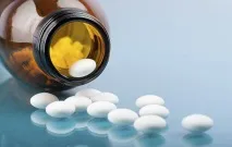 Препарат Тагіста відгуки та порівняння з аналогами, інструкція застосування препарат