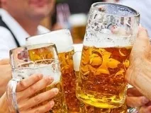 Підвищений тестостерон рівень
