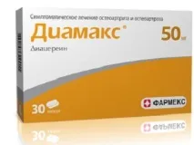 інструкція