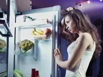 Пізня вечеря – їсти чи не їсти вечері