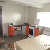Подобова оренда приватного будинку в селищі Тургояк Тургояк-HOUSE - Відпочинок на озері Тургояк оренда