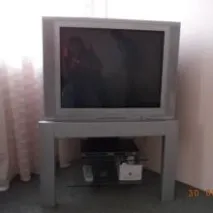 Подобова оренда приватного будинку в селищі Тургояк Тургояк-HOUSE - Відпочинок на озері Тургояк приватного