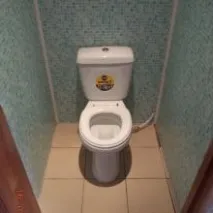 Подобова оренда приватного будинку в селищі Тургояк Тургояк-HOUSE - Відпочинок на озері Тургояк подобова
