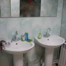 Подобова оренда приватного будинку в селищі Тургояк Тургояк-HOUSE - Відпочинок на озері Тургояк подобова