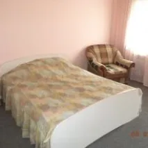 Подобова оренда приватного будинку в селищі Тургояк Тургояк-HOUSE - Відпочинок на озері Тургояк оренда