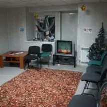 Подобова оренда приватного будинку в селищі Тургояк Тургояк-HOUSE - Відпочинок на озері Тургояк оренда