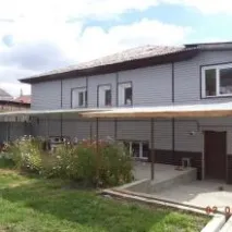 Подобова оренда приватного будинку в селищі Тургояк Тургояк-HOUSE - Відпочинок на озері Тургояк оренда