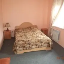 Подобова оренда приватного будинку в селищі Тургояк Тургояк-HOUSE - Відпочинок на озері Тургояк оренда
