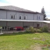 Подобова оренда приватного будинку в селищі Тургояк Тургояк-HOUSE - Відпочинок на озері Тургояк подобова