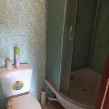 Подобова оренда приватного будинку в селищі Тургояк Тургояк-HOUSE - Відпочинок на озері Тургояк приватного