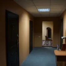 Подобова оренда приватного будинку в селищі Тургояк Тургояк-HOUSE - Відпочинок на озері Тургояк оренда