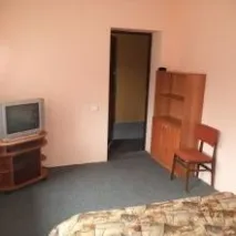 Подобова оренда приватного будинку в селищі Тургояк Тургояк-HOUSE - Відпочинок на озері Тургояк подобова