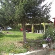 Подобова оренда приватного будинку в селищі Тургояк Тургояк-HOUSE - Відпочинок на озері Тургояк оренда