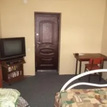 Подобова оренда приватного будинку в селищі Тургояк Тургояк-HOUSE - Відпочинок на озері Тургояк оренда