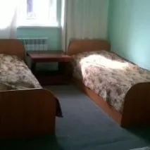 Подобова оренда приватного будинку в селищі Тургояк Тургояк-HOUSE - Відпочинок на озері Тургояк селищі