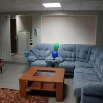 Подобова оренда приватного будинку в селищі Тургояк Тургояк-HOUSE - Відпочинок на озері Тургояк оренда