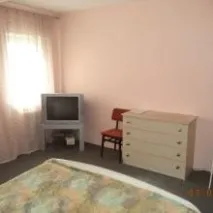 Подобова оренда приватного будинку в селищі Тургояк Тургояк-HOUSE - Відпочинок на озері Тургояк селищі
