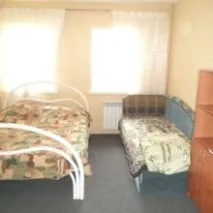 Подобова оренда приватного будинку в селищі Тургояк Тургояк-HOUSE - Відпочинок на озері Тургояк будинку