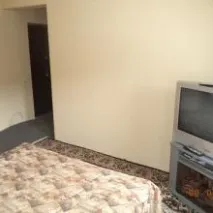 Подобова оренда приватного будинку в селищі Тургояк Тургояк-HOUSE - Відпочинок на озері Тургояк приватного
