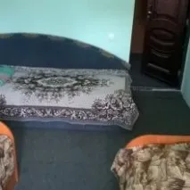 Подобова оренда приватного будинку в селищі Тургояк Тургояк-HOUSE - Відпочинок на озері Тургояк подобова