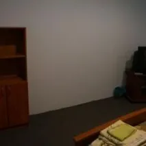 Подобова оренда приватного будинку в селищі Тургояк Тургояк-HOUSE - Відпочинок на озері Тургояк будинку